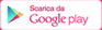 Scarica da Google play