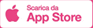 Scarica da App store