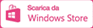 Scarica da Windows Store