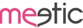Meetic