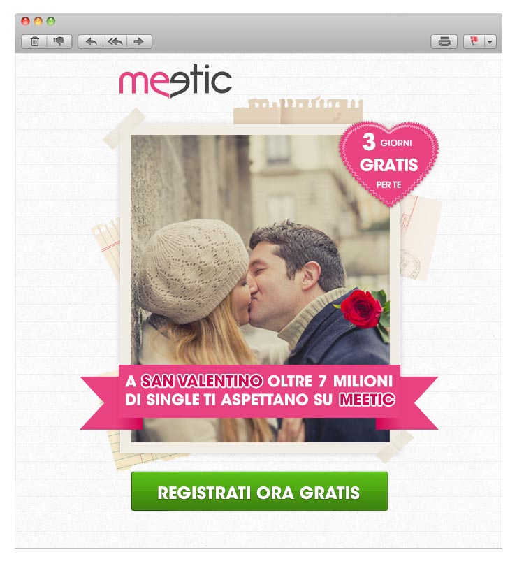Valentines Newsletter