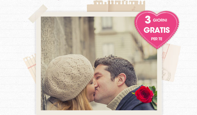 Valentines newsletter